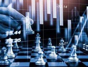 跨国大收购！春华资本140亿拿下美赞臣中国