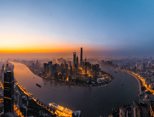 【理事企讯】2020年华英证券文化建设十大要闻