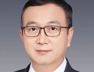 【理事企讯】欢迎观韬中茂律师事务所副主任孙韶松加入并购公会