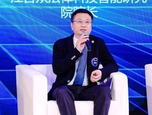 【会领导简讯】泰杭北京分所荣获“金融法律服务创新产品入选案例”荣誉
