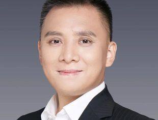 【理事企讯】欢迎至业集团股份有限公司董事长郭登加入并购公会