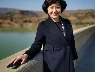 【理事企讯】欢迎浩信德霖税务董事总经理郎岳腾加入并购公会