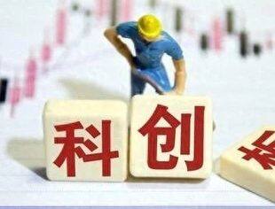 【会领导风采】范树奎：“科创板八条”将有效带动市场资源向“硬科技”企业倾斜