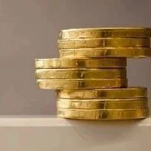减免超5万亿元！重大利好！