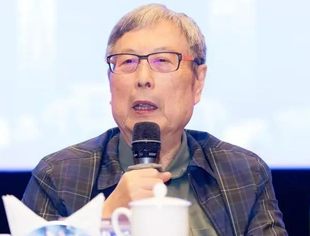 黄孟复：民营企业要成为我国技术创新的重要源泉和主力军