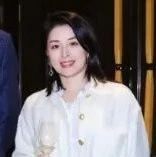 【理事风采】姚约茜理事受邀出席“构建2025年法律合规战略：跨境投资并购、IPO与WFOE业务的关键应对”研讨会
