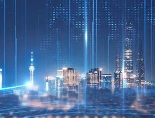 中办、国办重磅发布｜关于数字贸易改革创新发展的意见