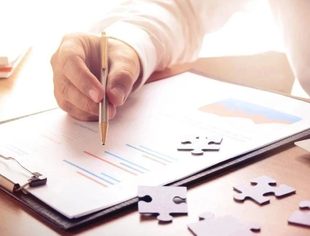 并购重组升温 高质量产业并购案例频现