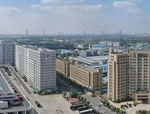 经济日报：为民营经济发展营造良好环境