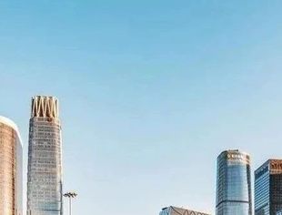 蓝佛安：加快落实一揽子隐性债务化解政策