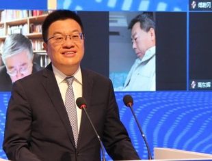 倡议书|全联并购公会党委:听党话、感党恩、跟党走 不负新时代 不辱新使命