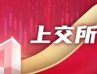 多措并举活跃并购重组市场:上交所再次举办券商座谈会，努力打通政策落地“最后一公里”
