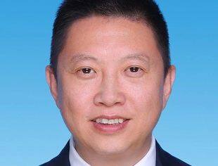 【理事风采】北京产权交易所党委书记、董事长朱戈：发挥产权市场功能激发市场创新活力