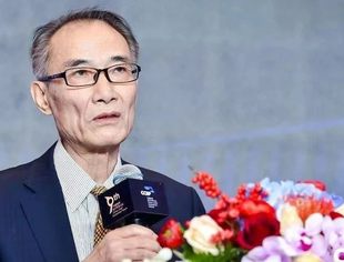 全联并购公会荣誉会长夏斌重磅演讲！如何处理恢复经济与防范风险的关系