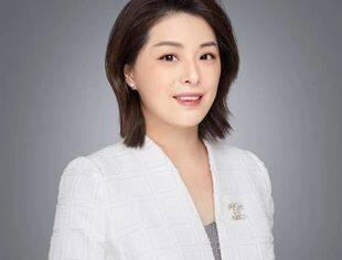 理事风采 | 姚约茜理事获“律新社2024年度并购领域品牌之星：领先律师”并为《精品法律服务品牌指南（2024）：并购领域》作序