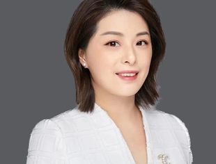 【理事风采】浩天姚约茜律师荣膺“2023年度LEGALBAND客户首选：并购律师15强”榜单