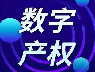 【理事风采】中国产权协会数字产权专业委员会副主任黄严：发展壮大数字产权行业 推动数字经济与实体经济深度融合