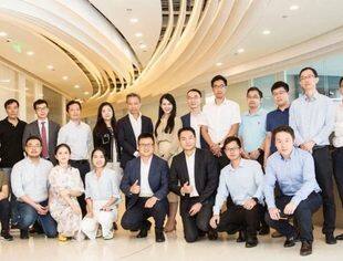 全联并购公会上市公司并购整合委员会：跨境并购主题分享交流活动成功举办