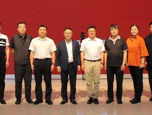 联动城乡 惠通深港：全联并购公会主办深港菜篮子会客厅项目说明研讨会