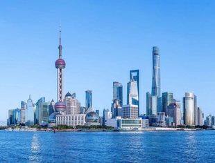 【理事风采】姚约茜律师荣登《钱伯斯全球指南2023》、《2023钱伯斯大中华区法律指南》榜单