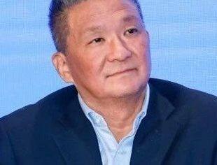 【理事风采】“并购六条”市场化改革释放活力 鲍越理事受邀参加“上证圆桌”