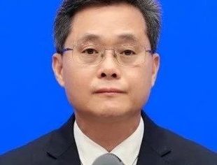 财政部部长重磅发声，信息量很大！