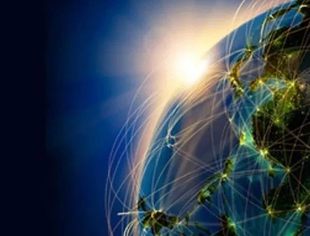 全联并购公会信用管理委员会企业征信数据出境研讨会顺利召开