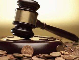 全联并购公会专业拍卖服务委员会优秀实践案例推介