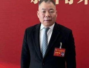 【理事风采】江苏省政协委员、江苏无国界航空发展有限公司董事长黄飞建：推动产教融合发展