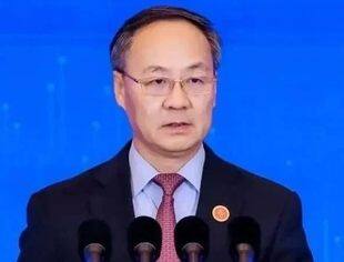 李云泽在2024金融街论坛年会开幕式暨全体大会上的主旨演讲