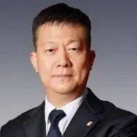 【副会长风采】姚江涛当选为中国上市公司协会ESG专业委员会副主任委员