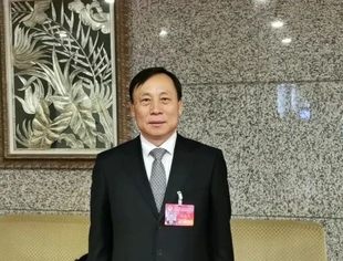 【副会长风采】北京市政协常委权忠光：力争全国营商环境改革标杆