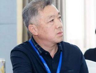 【理事风采】徐德明理事参加中华全国律师协会法律顾问专业委员会业务交流会