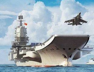 国务院批准：两大央企合并重组！“通信航母”横空出世，旗下海康威视等上市公司市值达7000亿！