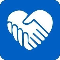 商人纠纷商会解 探索新时代工商联商会调解的“枫桥经验”——全国工商联商会调解工作综述