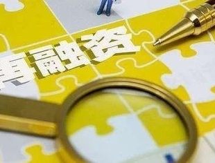 再融资新规激活并购重组 无需担心“商誉减值”风暴再袭