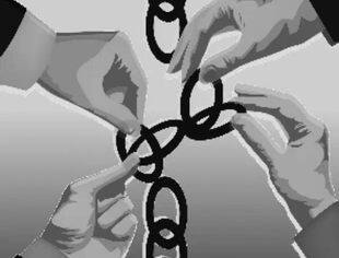 “擦边球”并购重组频现 新政严控杠杆性方案