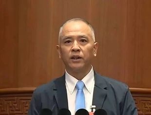 两会 ｜全国政协委员、并购公会监事长景柱：解决关键领域“卡脖子”问题，民营企业要发挥独特作用