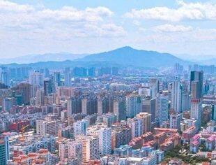 支持民营经济发展，中央出过哪些大招？