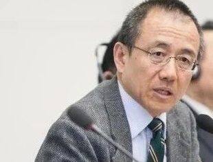 高西庆：做空机制的底层逻辑。要花大力气与市场各类参与者沟通