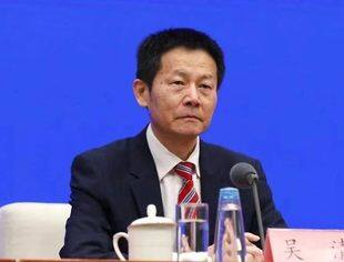 吴清的开门红，A股的五连阳