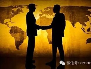 年内并购重组规模近两万亿