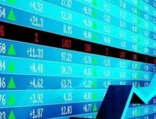 证监会：坚定支持中央汇金持续加大增持规模，鼓励为A股引入更多增量资金