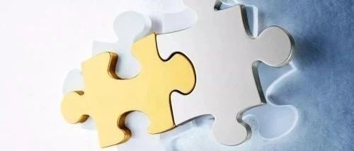 市场逐渐恢复活力 一季度并购规模显著提升