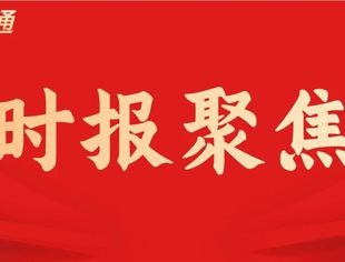 “大国商会”奋进新征程——全国工商联直属商会“一会一品”建设综述