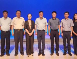 全国工商联商会发展服务中心副主任张一卫一行到访并购公会