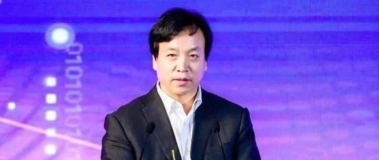 华融资产胡建忠：并购重组是本轮不良资产处置的主要手段