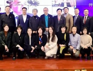 定格精彩瞬间！3分钟视频30张图片全景回顾第十八届中国并购年会