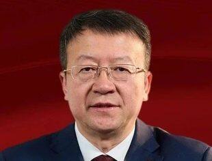 国是访问丨自愿减排交易市场启动半年，情况如何？