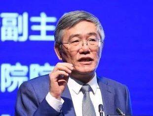 杨伟民：加强民营经济理论研究和宣传，给民营企业理论上的定心丸